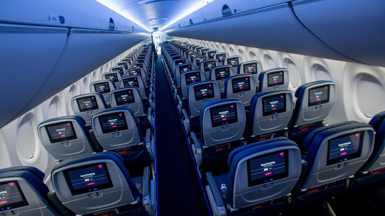 Flight Delayed or Cancelled in Europe? What You’re Owed (2026)
