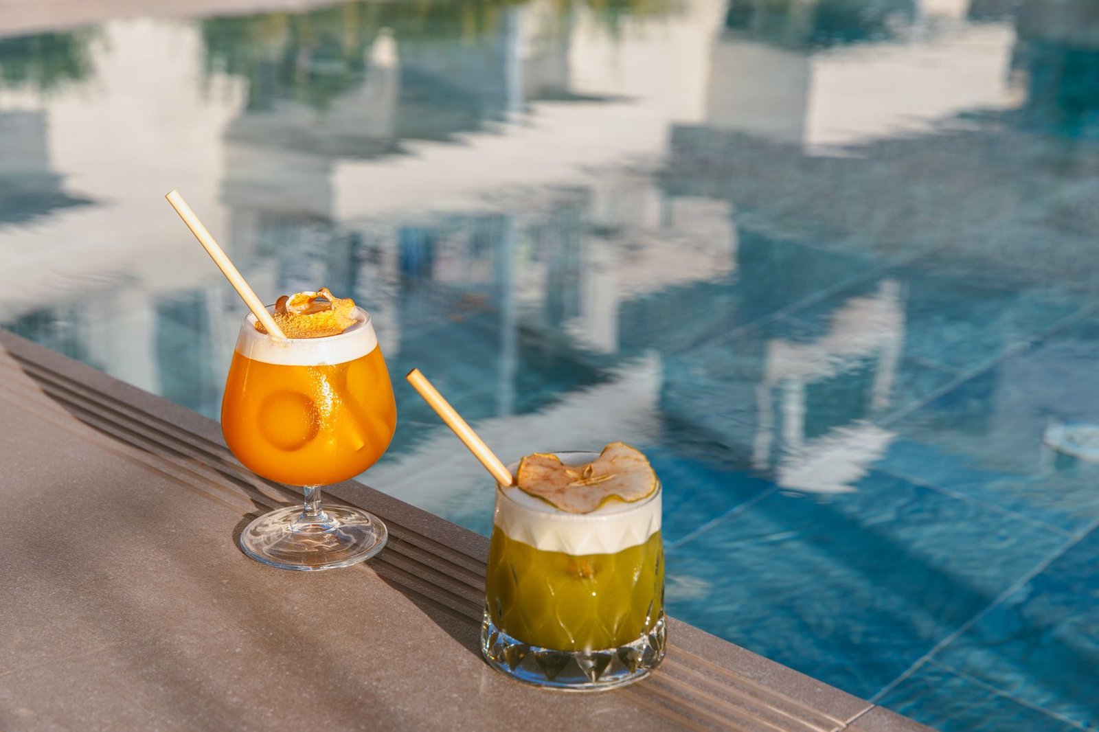 All-Inclusive Resorts: The Break-Even Math (2026)