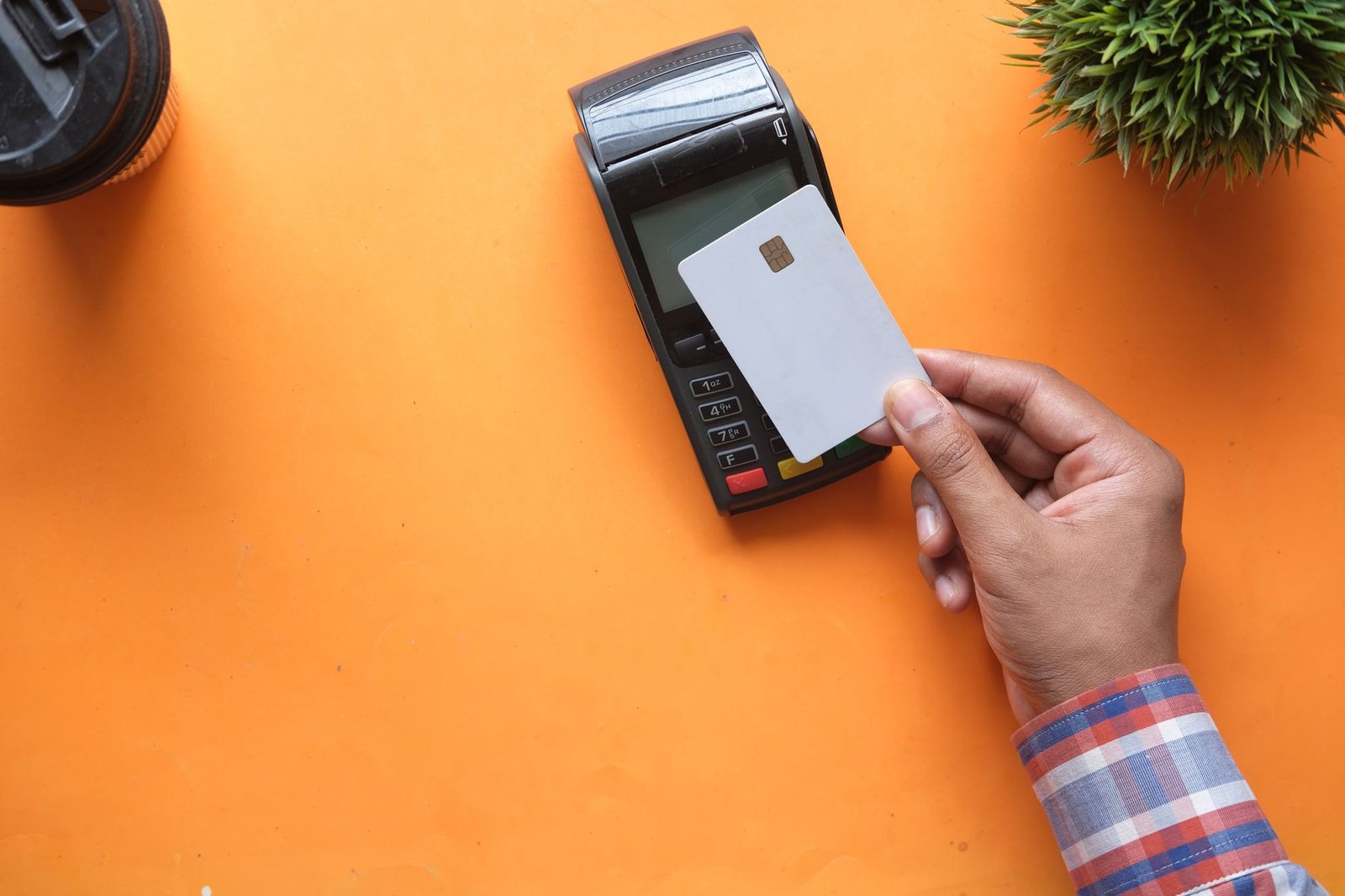Chargebacks and Section 75 for Travel: The Complete Playbook