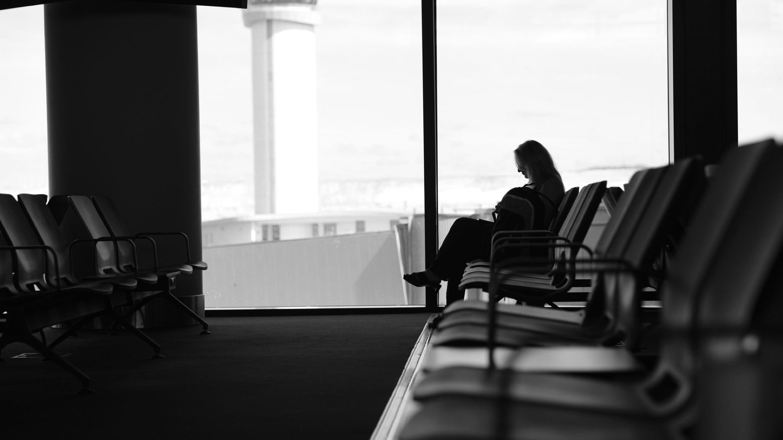 Bumped Off Your Flight? What to Do at the Gate (2026)