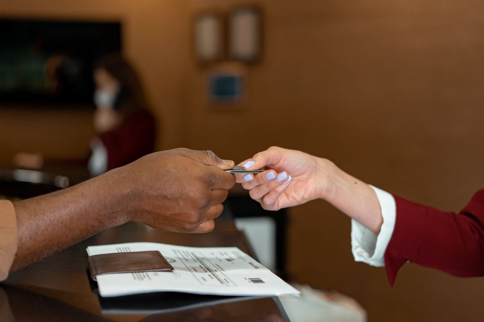 Hotel Loyalty Schemes: The Points Math Across the Big Five (2026)