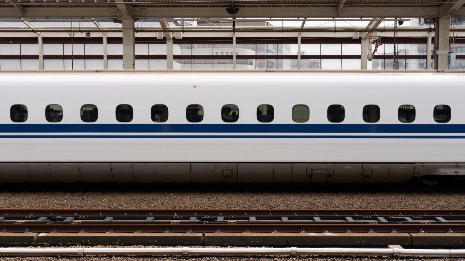 Japan Rail Pass: The Math After the October Price Rise (2026)