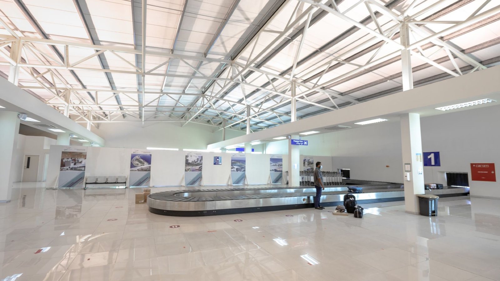 Delayed, Lost or Damaged Baggage: What You’re Actually Owed (2026)