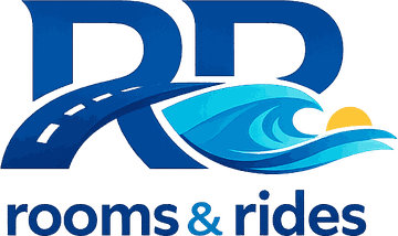 Rooms & Rides