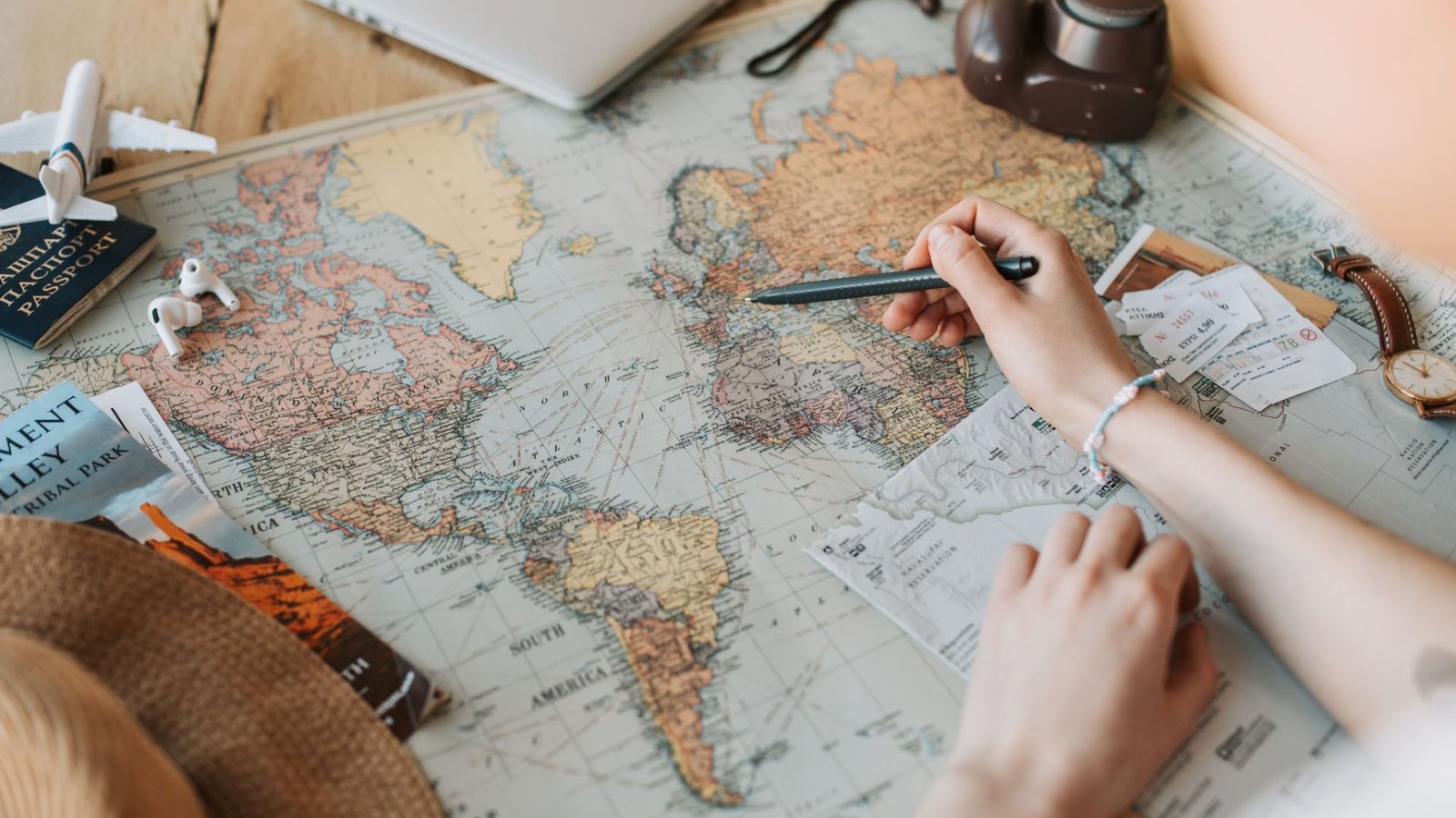 Travel Insurance: What the Exclusions Actually Mean (2026)