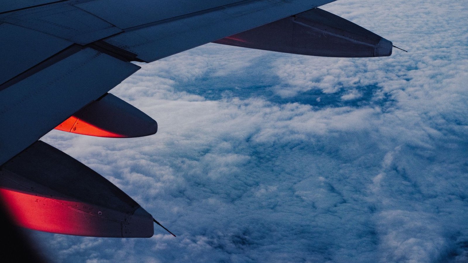 UK Flight Compensation After Brexit: What Changed and What Didn’t (2026)