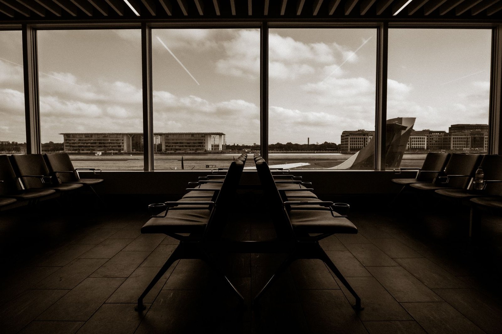 Extraordinary Circumstances: The Excuse Airlines Overuse (2026)